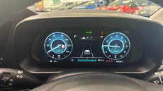 Hyundai BAYON 1.0 TGDi 48V MHEV Premium 5dr DCT Petrol Hatchback